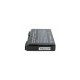 Акумулятор для ноутбука Asus K40 (A32-F82) 5200 mAh Extradigital (BNA3927)