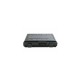 Акумулятор для ноутбука Asus K40 (A32-F82) 5200 mAh Extradigital (BNA3927)
