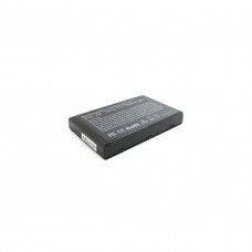 Акумулятор для ноутбука Asus K40 (A32-F82) 5200 mAh Extradigital (BNA3927) - Фото