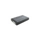 Акумулятор для ноутбука Asus K40 (A32-F82) 5200 mAh Extradigital (BNA3927)