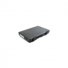 Акумулятор для ноутбука Asus K40 (A32-F82) 5200 mAh Extradigital (BNA3927) - Фото