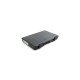 Акумулятор для ноутбука Asus K40 (A32-F82) 5200 mAh Extradigital (BNA3927)
