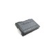 Акумулятор для ноутбука Asus K40 (A32-F82) 5200 mAh Extradigital (BNA3927)