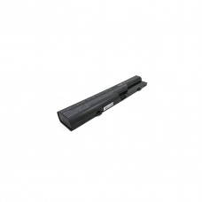 Акумулятор для ноутбука HP 420 (HSTNN-CB1A) 5200 mAh EXTRADIGITAL (BNH3937) - Фото