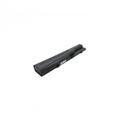 Акумулятор для ноутбука HP 420 (HSTNN-CB1A) 5200 mAh EXTRADIGITAL (BNH3937)