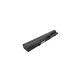 Акумулятор для ноутбука HP 420 (HSTNN-CB1A) 5200 mAh EXTRADIGITAL (BNH3937)