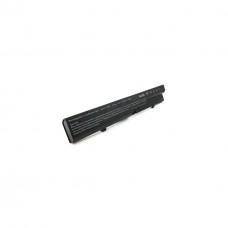 Акумулятор для ноутбука HP 420 (HSTNN-CB1A) 5200 mAh EXTRADIGITAL (BNH3937) - Фото