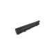 Акумулятор для ноутбука HP 420 (HSTNN-CB1A) 5200 mAh EXTRADIGITAL (BNH3937)