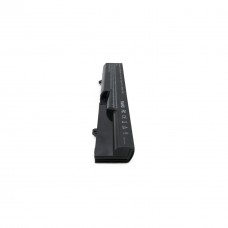 Акумулятор для ноутбука HP 420 (HSTNN-CB1A) 5200 mAh EXTRADIGITAL (BNH3937) - Фото