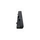 Акумулятор для ноутбука HP 420 (HSTNN-CB1A) 5200 mAh EXTRADIGITAL (BNH3937)