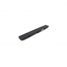 Акумулятор для ноутбука HP 420 (HSTNN-CB1A) 5200 mAh EXTRADIGITAL (BNH3937) - Фото