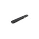 Акумулятор для ноутбука HP 420 (HSTNN-CB1A) 5200 mAh EXTRADIGITAL (BNH3937)