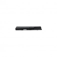 Акумулятор для ноутбука HP 420 (HSTNN-CB1A) 5200 mAh EXTRADIGITAL (BNH3937) - Фото