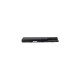 Акумулятор для ноутбука HP 420 (HSTNN-CB1A) 5200 mAh EXTRADIGITAL (BNH3937)