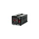 Стабилизатор EnerGenie EG-AVR-D1000-01, 600Вт (EG-AVR-D1000-01)