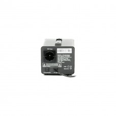 Стабілізатор EnerGenie EG-AVR-D1000-01, 600 Вт (EG-AVR-D1000-01) Стабілізатор EnerGenie EG-AVR-D1000-01, 600 Вт (EG-AVR-D1000-01) - Фото