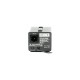 Стабилизатор EnerGenie EG-AVR-D1000-01, 600Вт (EG-AVR-D1000-01) Стабилизатор EnerGenie EG-AVR-D1000-01, 600Вт (EG-AVR-D1000-01)