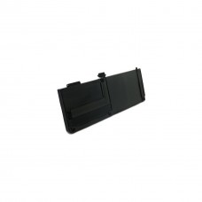 Акумулятор для ноутбука APLE A1321 (6660 mAh) EXTRADIGITAL (BNA3904) - Фото