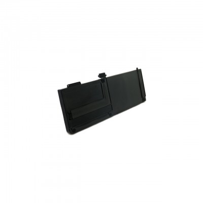 Акумулятор для ноутбука APLE A1321 (6660 mAh) EXTRADIGITAL (BNA3904)