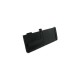 Акумулятор для ноутбука APLE A1321 (6660 mAh) EXTRADIGITAL (BNA3904)