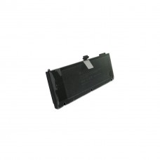 Акумулятор для ноутбука APLE A1321 (6660 mAh) EXTRADIGITAL (BNA3904) - Фото