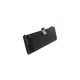 Акумулятор для ноутбука APLE A1321 (6660 mAh) EXTRADIGITAL (BNA3904)