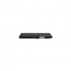 Акумулятор для ноутбука APLE A1321 (6660 mAh) EXTRADIGITAL (BNA3904) - Фото