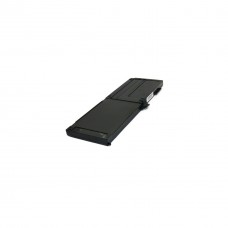 Акумулятор для ноутбука APLE A1321 (6660 mAh) EXTRADIGITAL (BNA3904) - Фото