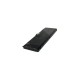 Акумулятор для ноутбука APLE A1321 (6660 mAh) EXTRADIGITAL (BNA3904)