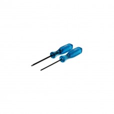 Акумулятор для ноутбука APLE A1321 (6660 mAh) EXTRADIGITAL (BNA3904) - Фото