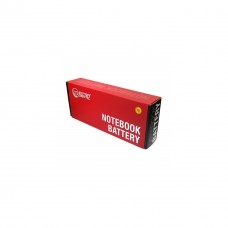 Акумулятор для ноутбука APLE A1321 (6660 mAh) EXTRADIGITAL (BNA3904) - Фото
