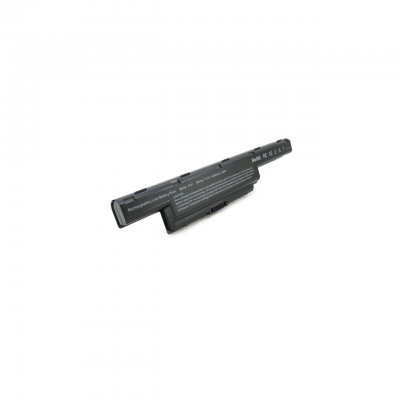 Акумулятор для ноутбука Acer Aspire 4741 (AS10D41) 5200 mAh EXTRADIGITAL (BNA3908)