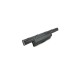 Акумулятор для ноутбука Acer Aspire 4741 (AS10D41) 5200 mAh EXTRADIGITAL (BNA3908)