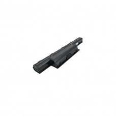 Акумулятор для ноутбука Acer Aspire 4741 (AS10D41) 5200 mAh EXTRADIGITAL (BNA3908) - Фото
