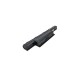 Акумулятор для ноутбука Acer Aspire 4741 (AS10D41) 5200 mAh EXTRADIGITAL (BNA3908)