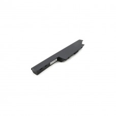 Акумулятор для ноутбука Acer Aspire 4741 (AS10D41) 5200 mAh EXTRADIGITAL (BNA3908) - Фото