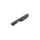 Акумулятор для ноутбука Acer Aspire 4741 (AS10D41) 5200 mAh EXTRADIGITAL (BNA3908)