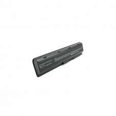 Акумулятор для ноутбука HP 630 (HSTNN-Q62C) 5200 mAh Extradigital (BNH3942) - Фото