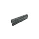 Акумулятор для ноутбука HP 630 (HSTNN-Q62C) 5200 mAh Extradigital (BNH3942)