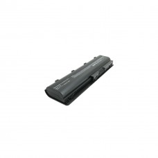 Акумулятор для ноутбука HP 630 (HSTNN-Q62C) 5200 mAh Extradigital (BNH3942) - Фото