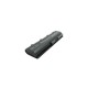 Акумулятор для ноутбука HP 630 (HSTNN-Q62C) 5200 mAh Extradigital (BNH3942)