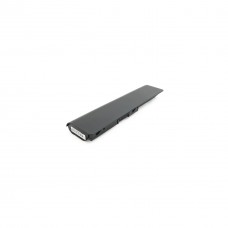Акумулятор для ноутбука HP 630 (HSTNN-Q62C) 5200 mAh Extradigital (BNH3942) - Фото