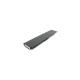 Акумулятор для ноутбука HP 630 (HSTNN-Q62C) 5200 mAh Extradigital (BNH3942)
