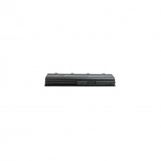 Акумулятор для ноутбука HP 630 (HSTNN-Q62C) 5200 mAh Extradigital (BNH3942) - Фото