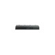 Акумулятор для ноутбука HP 630 (HSTNN-Q62C) 5200 mAh Extradigital (BNH3942)