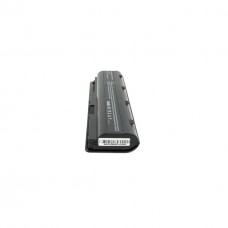 Акумулятор для ноутбука HP 630 (HSTNN-Q62C) 5200 mAh Extradigital (BNH3942) - Фото