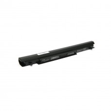 Аккумулятор для ноутбука PowerPlant ASUS A32-A46 (A31-K56, ASK560L7) 14.8V 2600mAh (NB00000271) - Фото