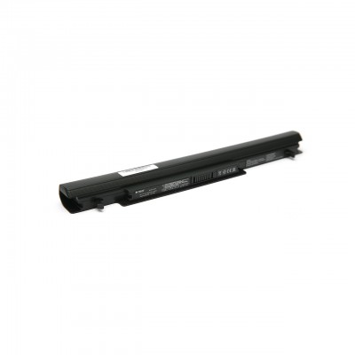 Аккумулятор для ноутбука PowerPlant ASUS A32-A46 (A31-K56, ASK560L7) 14.8V 2600mAh (NB00000271)