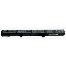 Акумулятор для ноутбука Asus X551CA -4, 14.4 V, 2600 mAh Extradigital (BNA4005) - Фото
