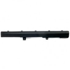 Акумулятор для ноутбука Asus X551CA -4, 14.4 V, 2600 mAh Extradigital (BNA4005) - Фото